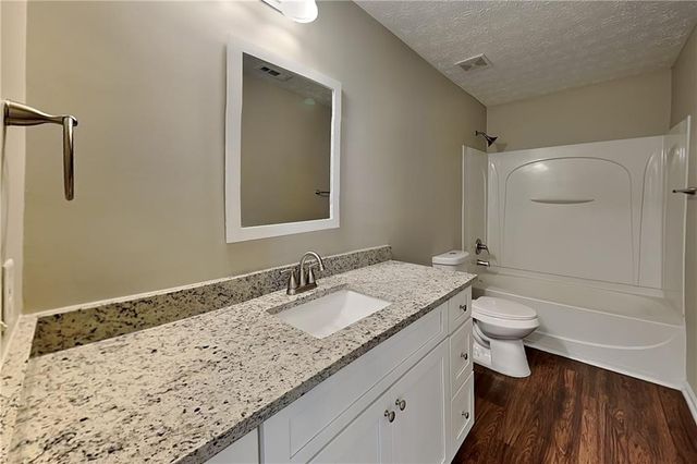 2068 White Top Road, Lawrenceville, GA 30045