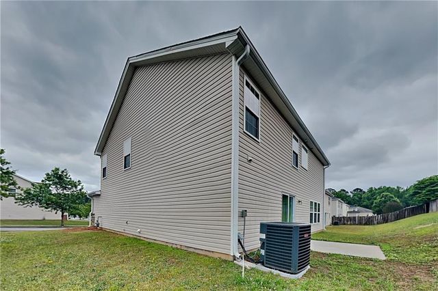 2068 White Top Road, Lawrenceville, GA 30045