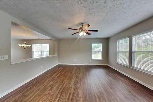 2068 White Top Road, Lawrenceville, GA 30045