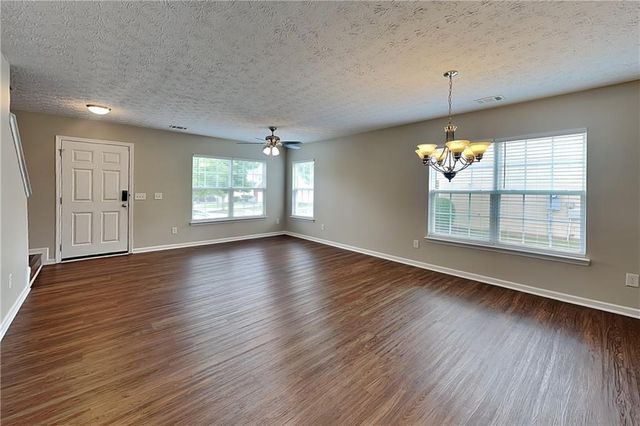 2068 White Top Road, Lawrenceville, GA 30045