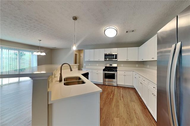 2068 White Top Road, Lawrenceville, GA 30045