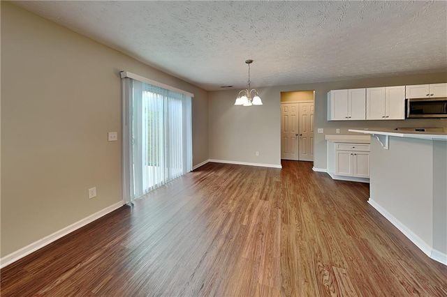 2068 White Top Road, Lawrenceville, GA 30045