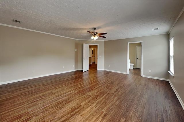 2068 White Top Road, Lawrenceville, GA 30045