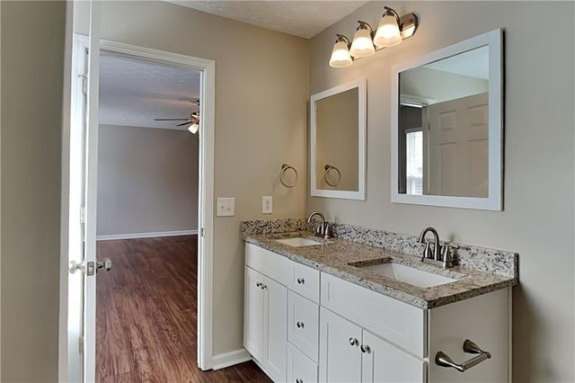2068 White Top Road, Lawrenceville, GA 30045