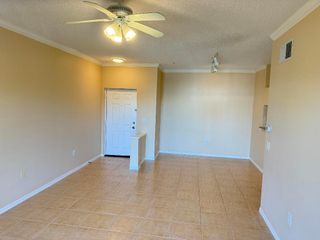 3404 Tuscany Way 3404, Boynton Beach, FL 33435