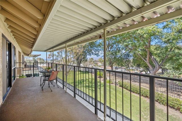 3108 Via Serena South O, Laguna Woods, CA 92637