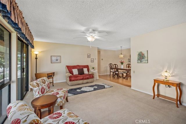 3108 Via Serena South O, Laguna Woods, CA 92637