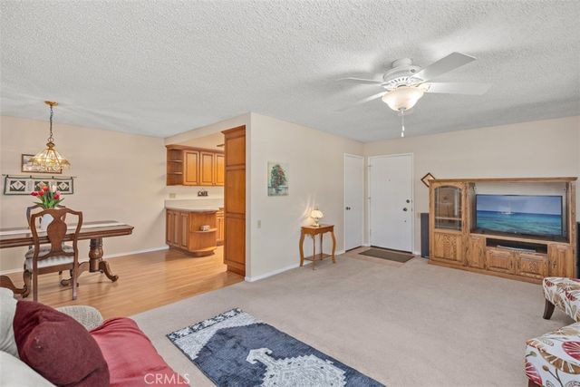 3108 Via Serena South O, Laguna Woods, CA 92637