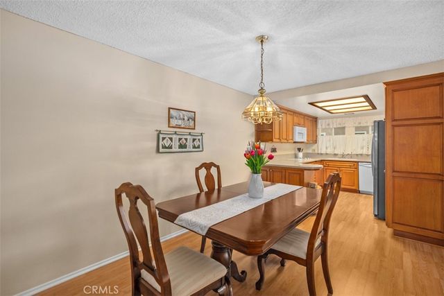 3108 Via Serena South O, Laguna Woods, CA 92637