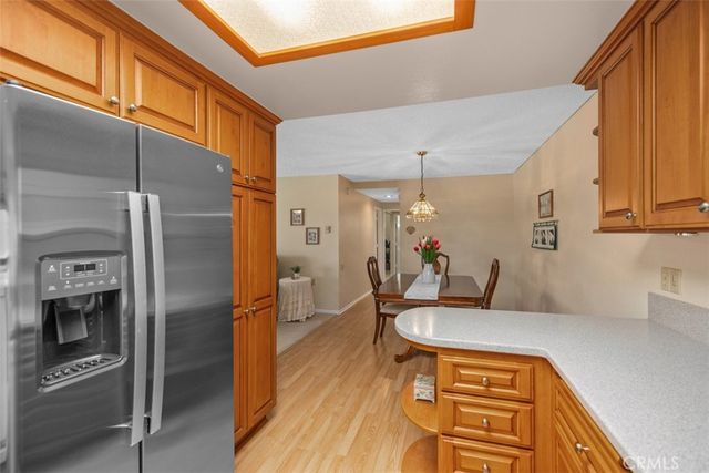 3108 Via Serena South O, Laguna Woods, CA 92637