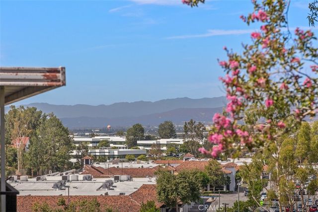 3108 Via Serena South O, Laguna Woods, CA 92637