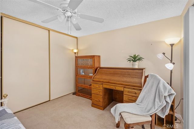 3108 Via Serena South O, Laguna Woods, CA 92637