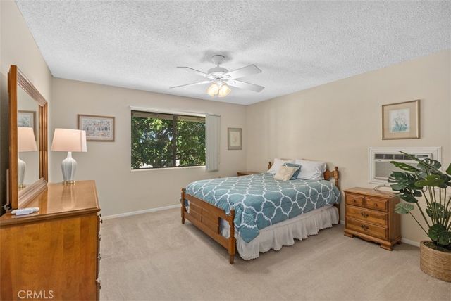 3108 Via Serena South O, Laguna Woods, CA 92637