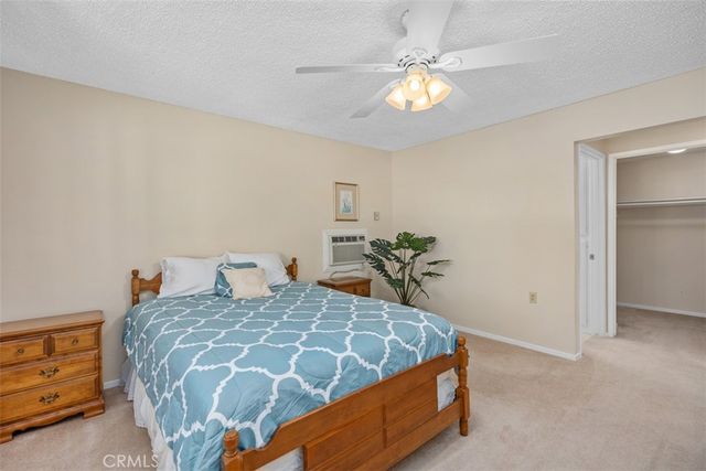 3108 Via Serena South O, Laguna Woods, CA 92637