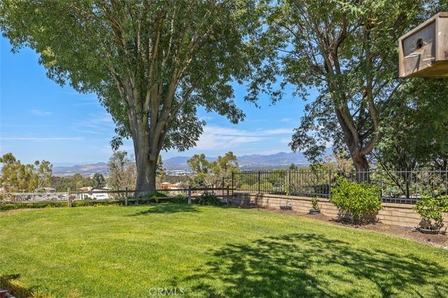 3108 Via Serena South O, Laguna Woods, CA 92637