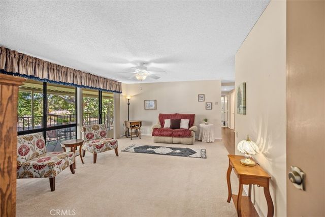 3108 Via Serena South O, Laguna Woods, CA 92637