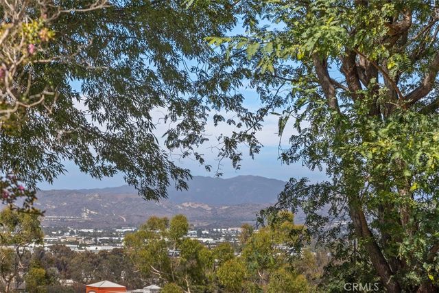 3108 Via Serena South O, Laguna Woods, CA 92637