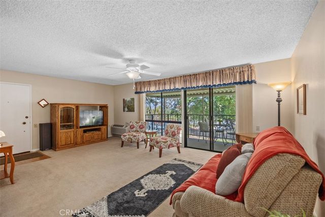 3108 Via Serena South O, Laguna Woods, CA 92637