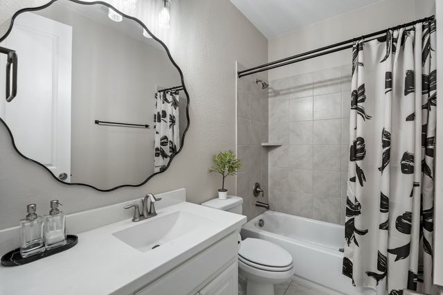 2623 Seabiscuit Road, Celina, TX 75009