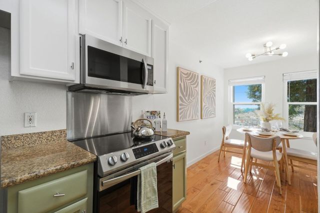 661 Royston Lane 140, Hayward, CA 94544