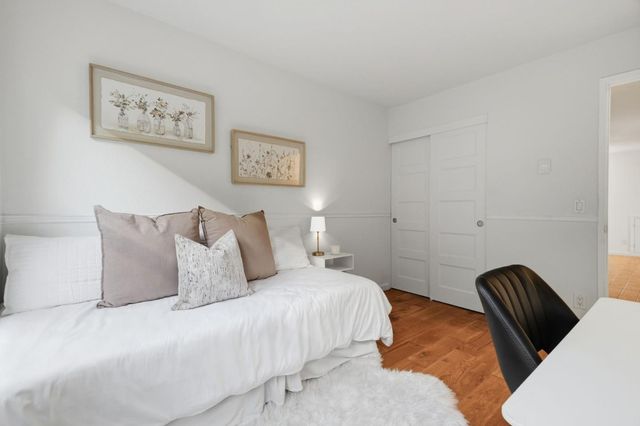 661 Royston Lane 140, Hayward, CA 94544