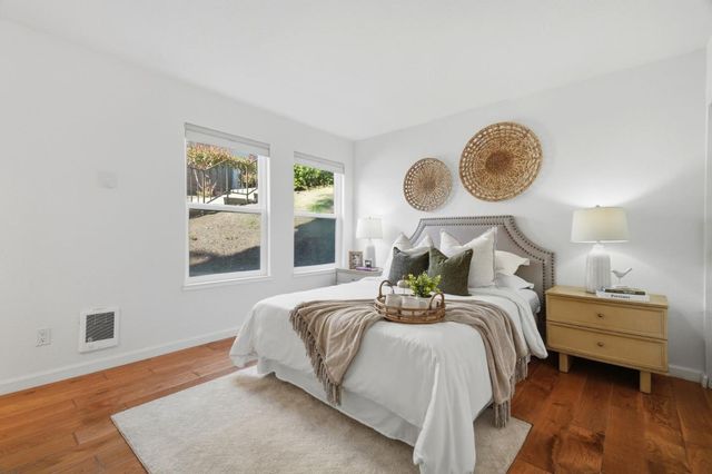 661 Royston Lane 140, Hayward, CA 94544