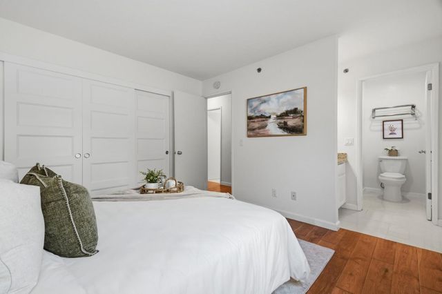 661 Royston Lane 140, Hayward, CA 94544