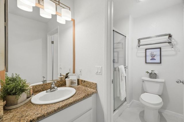 661 Royston Lane 140, Hayward, CA 94544