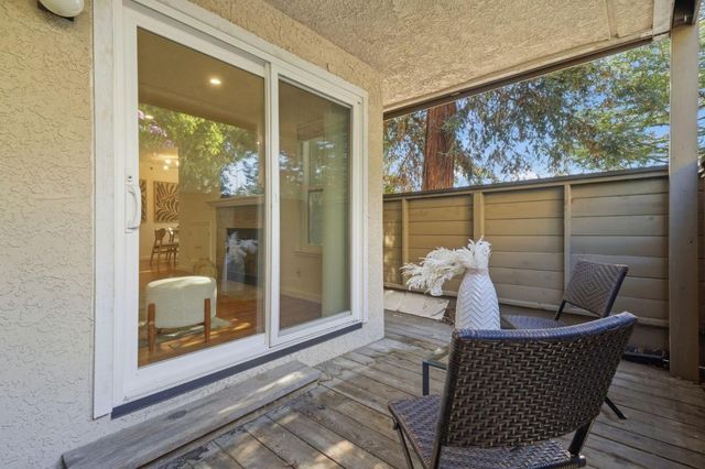 661 Royston Lane 140, Hayward, CA 94544