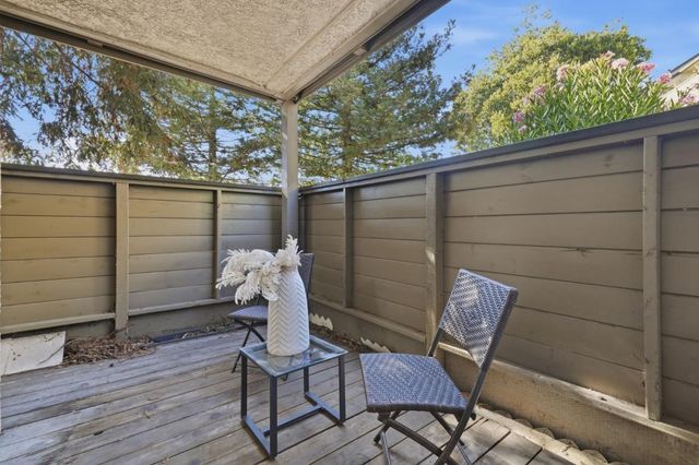 661 Royston Lane 140, Hayward, CA 94544