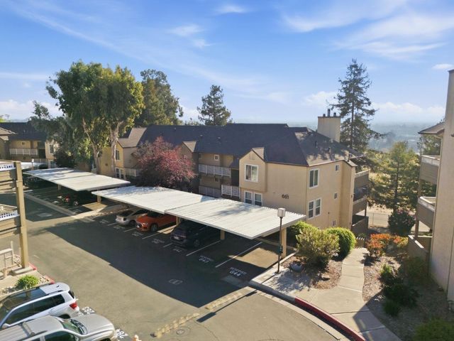 661 Royston Lane 140, Hayward, CA 94544