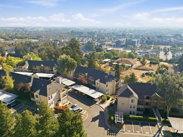 661 Royston Lane 140, Hayward, CA 94544