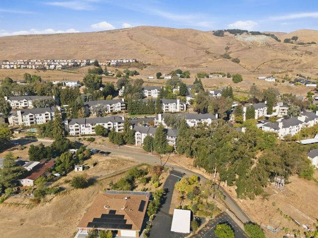 661 Royston Lane 140, Hayward, CA 94544