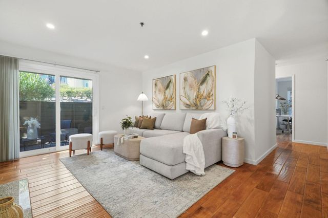 661 Royston Lane 140, Hayward, CA 94544