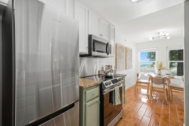 661 Royston Lane 140, Hayward, CA 94544