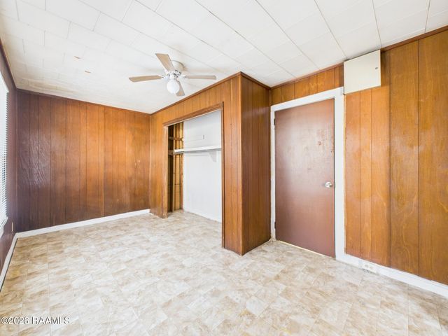 112 Brenda Street, Lafayette, LA 70501