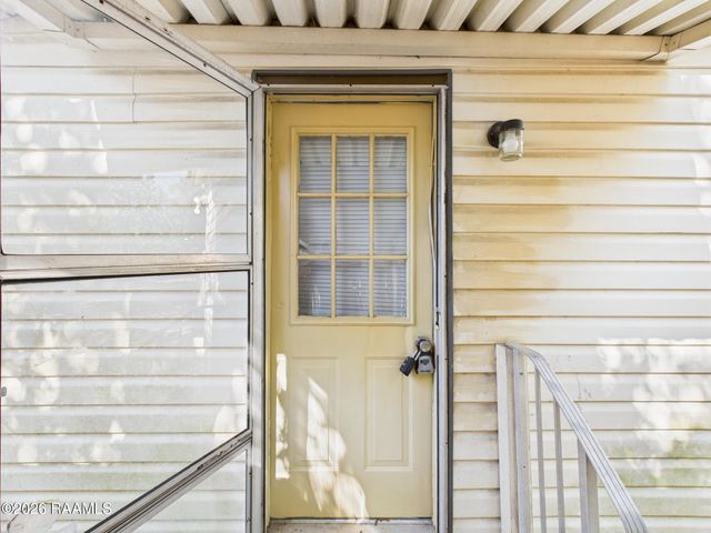 112 Brenda Street, Lafayette, LA 70501