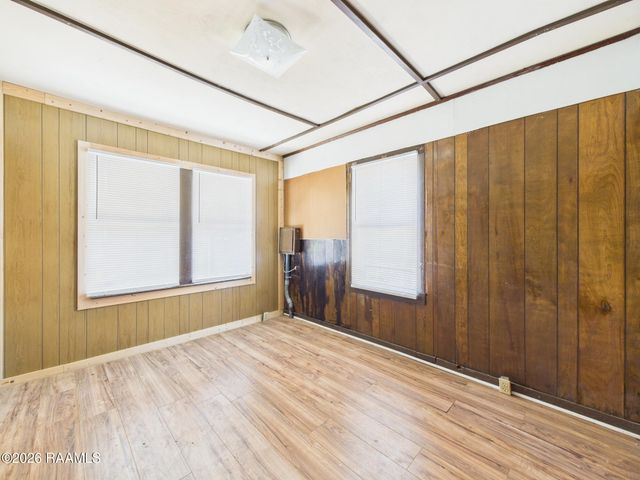 112 Brenda Street, Lafayette, LA 70501