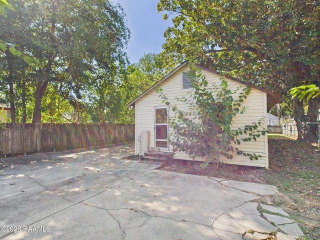112 Brenda Street, Lafayette, LA 70501