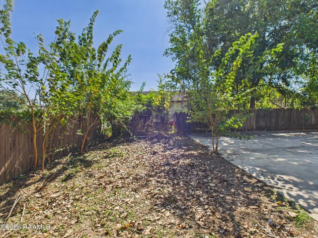 112 Brenda Street, Lafayette, LA 70501