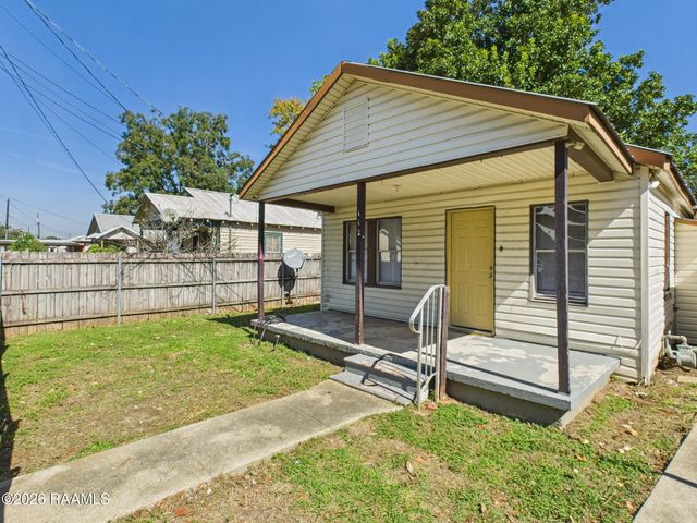112 Brenda Street, Lafayette, LA 70501