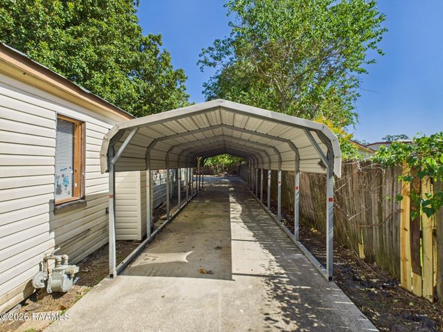 112 Brenda Street, Lafayette, LA 70501