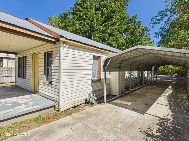 112 Brenda Street, Lafayette, LA 70501