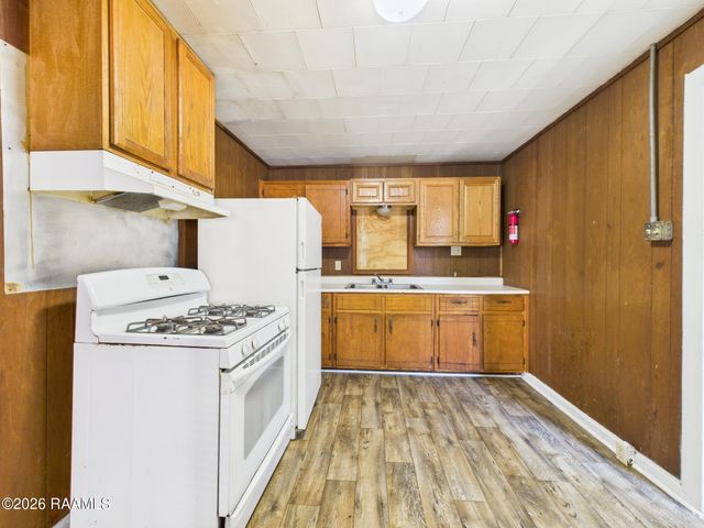 112 Brenda Street, Lafayette, LA 70501