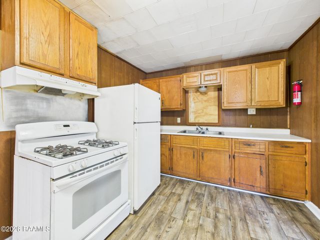 112 Brenda Street, Lafayette, LA 70501