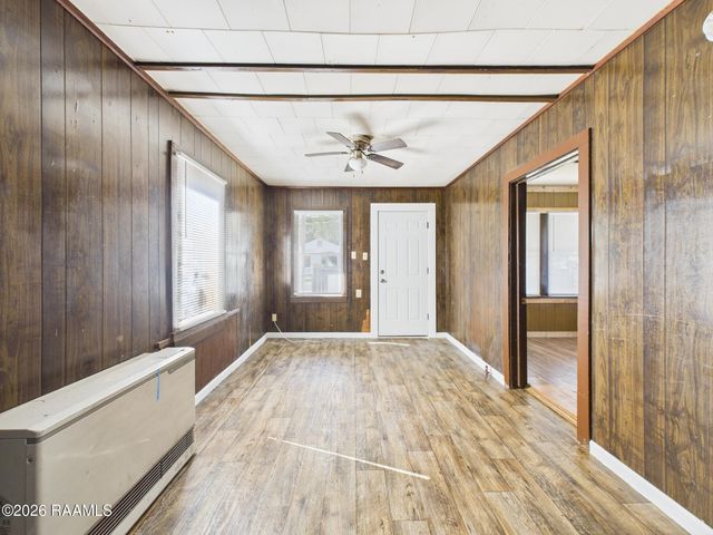 112 Brenda Street, Lafayette, LA 70501