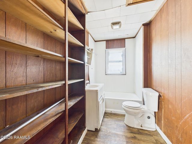 112 Brenda Street, Lafayette, LA 70501