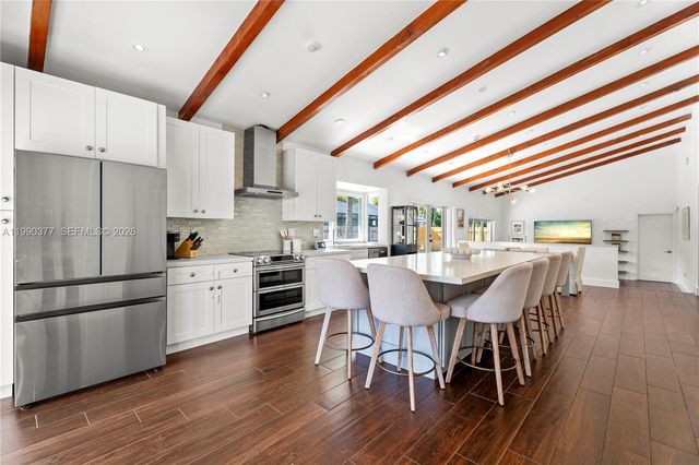 10310 SW 128th Ave, Miami, FL 33186