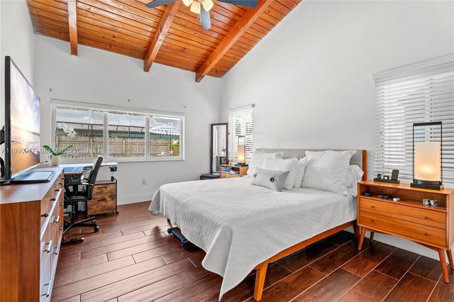 10310 SW 128th Ave, Miami, FL 33186