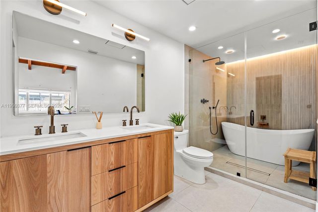 10310 SW 128th Ave, Miami, FL 33186